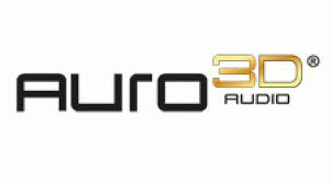 A HANDY GUIDE TO AURO-3D®